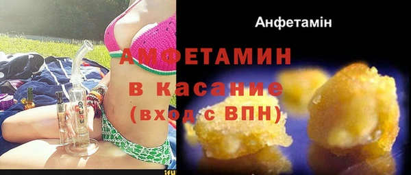 МДПВ Богородск