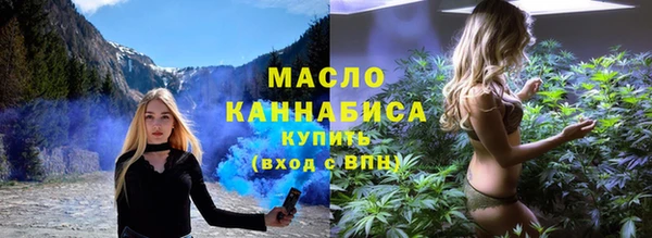 МДПВ Богородск