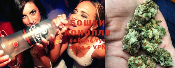 экстази Богородицк