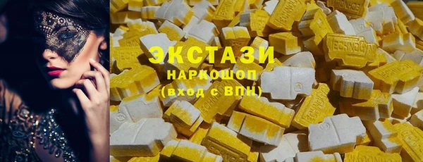МДПВ Богородск