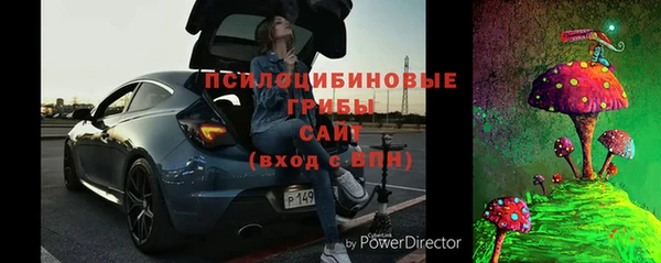 экстази Богородицк